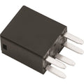 QuadBoss auto part