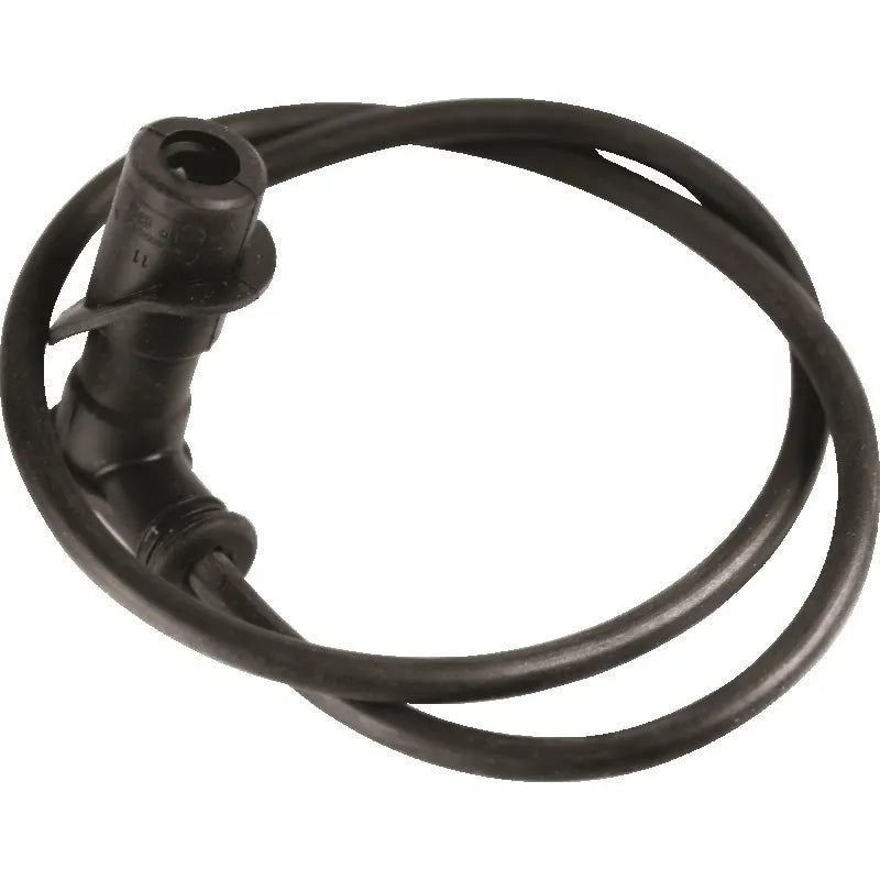 QuadBoss auto part