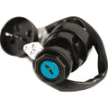 QuadBoss auto part