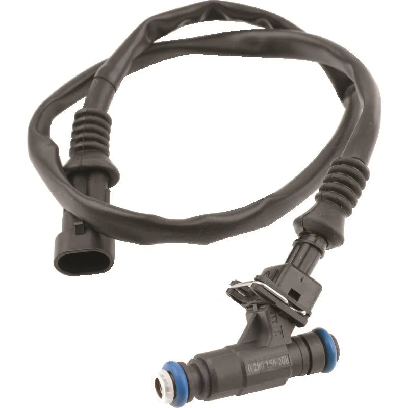 QuadBoss auto part