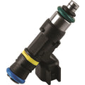 QuadBoss auto part