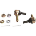 QuadBoss auto part