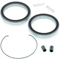 QuadBoss auto part
