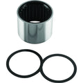 QuadBoss auto part