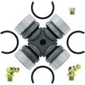 QuadBoss auto part