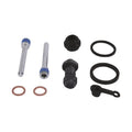 QuadBoss auto part