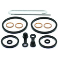 QuadBoss auto part