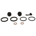 QuadBoss auto part