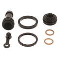 QuadBoss auto part