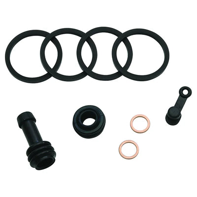 QuadBoss auto part