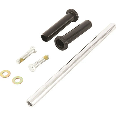 QuadBoss auto part