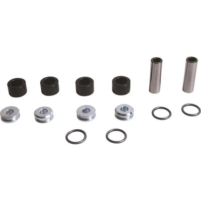 QuadBoss auto part