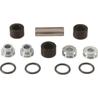 QuadBoss auto part