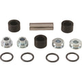 QuadBoss auto part