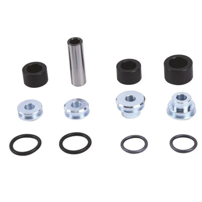 QuadBoss auto part