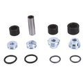 QuadBoss auto part