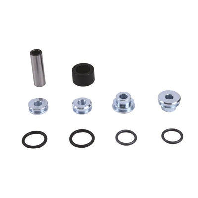 QuadBoss auto part