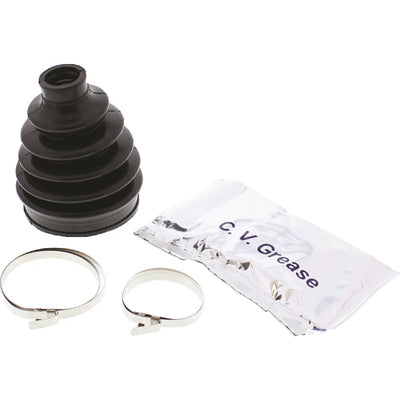 QuadBoss auto part