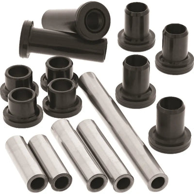 QuadBoss auto part