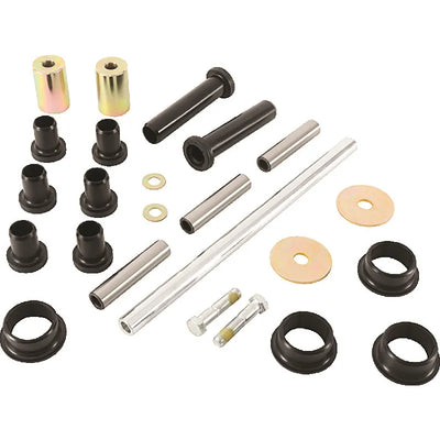 QuadBoss auto part