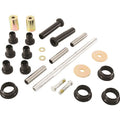 QuadBoss auto part