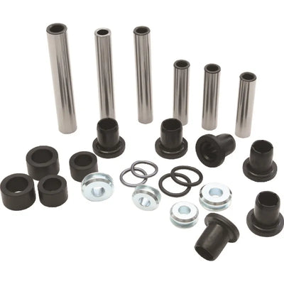 QuadBoss auto part