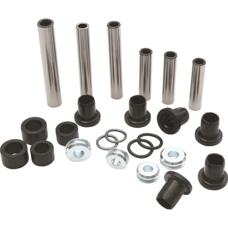 QuadBoss auto part