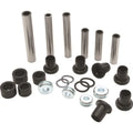 QuadBoss auto part