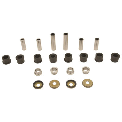 QuadBoss auto part