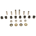 QuadBoss auto part