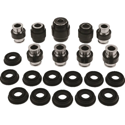QuadBoss auto part