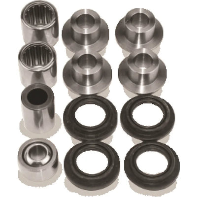 QuadBoss auto part