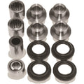 QuadBoss auto part