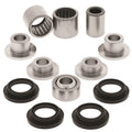 QuadBoss auto part