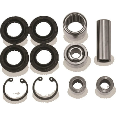 QuadBoss auto part