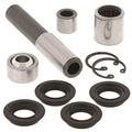 QuadBoss auto part