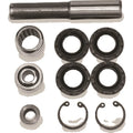 QuadBoss auto part