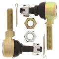QuadBoss auto part
