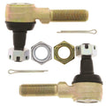 QuadBoss auto part