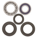 QuadBoss auto part