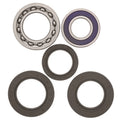 QuadBoss auto part