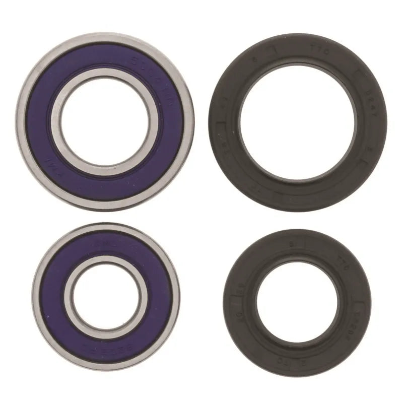 Placeholder image