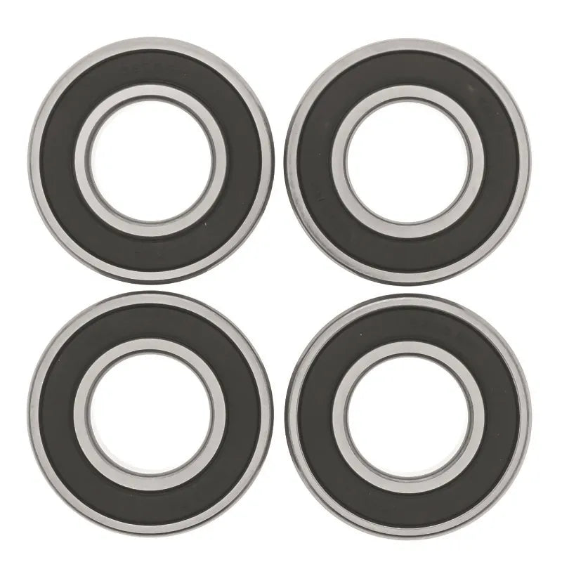 QuadBoss auto part