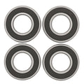 QuadBoss auto part