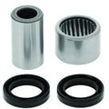 QuadBoss shock absorber