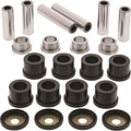 QuadBoss auto part