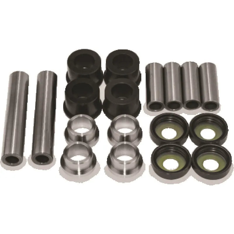 QuadBoss auto part