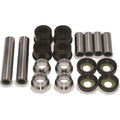 QuadBoss auto part