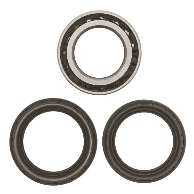 QuadBoss auto part