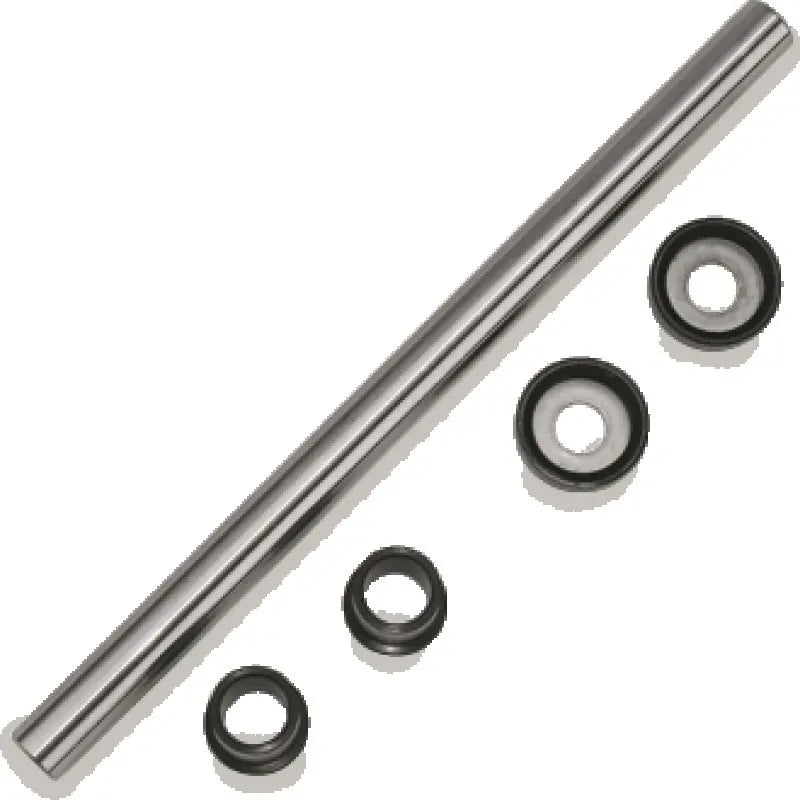 QuadBoss auto part